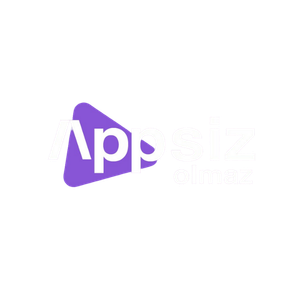 appsizolmaz.com